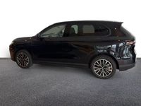 Neu Leapmotor B10 160 kW (218 PS) 2026 Schwarz SUV