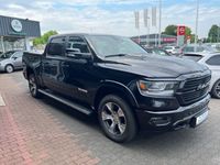 gebraucht Dodge Ram 