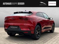 gebraucht Jaguar I-Pace EV400 S LED 20"