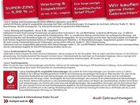 Neu Audi A6 e-tron Performance 269 kW (367 PS) 2025 Magnetgrau Kombi