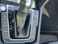 Gebraucht VW Arteon R-line 200 PS (147 kW) 2022 Silber Kombi