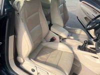 gebraucht VW Eos Cabrio