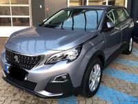 gebraucht Peugeot 5008 5008Active PureTech 130 EAT8 Start/Stop