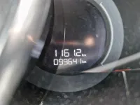 Gebraucht Citroën DS3 120 PS (88 kW) 2014 Blau Kleinwagen