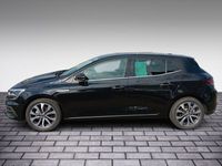 Gebraucht Renault Mégane IV Techno 140 PS (102 kW) 2022 Othercolor Kleinwagen
