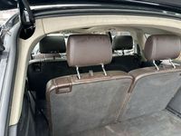 Gebraucht Audi Q7 232 PS (170 kW) 2006 Schwarz SUV