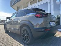 Gebraucht Mazda MX30 Ad'Vantage 170 PS (125 kW) 2024 SUV