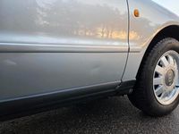 Gebraucht Audi A4 164 PS (120 kW) 1998 Silber Kombi