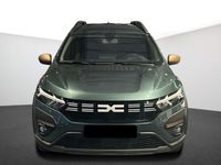 gebraucht Dacia Jogger Extreme+ TCe 100 ECO-G 7-Sitzer