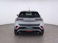 Gebraucht Opel Mokka-e Elegance 100 kW (136 PS) 2022 Grau SUV