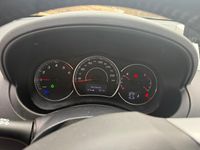 Gebraucht Renault Koleos 150 PS (110 kW) 2012 Grau SUV