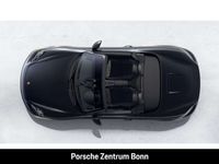 gebraucht Porsche Boxster ''20- Zoll BOSE Rückfahrkamera HomeLink''