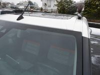 Gebraucht Citroën Berlingo XTR 131 PS (96 kW) 2020 Weiß Van / Kleinbus