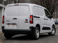 gebraucht Fiat Doblò Doblo