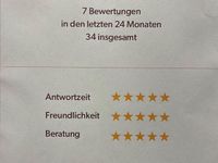 Gebraucht Audi A4 Ambiente 160 PS (117 kW) 2008 Braun Kombi