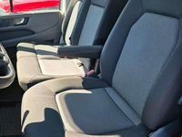 Gebraucht VW Transporter 177 PS (130 kW) 2020 Weiß Van