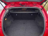 Gebraucht Toyota Auris Edition 124 PS (91 kW) 2014 Kombi