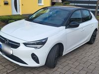 gebraucht Opel Corsa-e First Edition SOH Akku : 93%