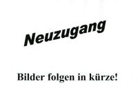 Gebraucht Audi A4 Comfort 102 PS (75 kW) 2002 Silber Limousine