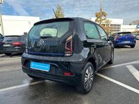 Gebraucht VW e-up! 61 kW (83 PS) 2022 Kleinwagen