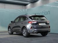 Gebraucht Ford Kuga ST-Line 224 PS (164 kW) 2024 Other SUV