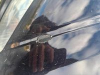 Gebraucht Audi A4 204 PS (150 kW) 2005 Schwarz Kombi