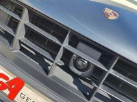 Gebraucht Porsche Macan GTS 360 PS (264 kW) 2018 Schwarz SUV