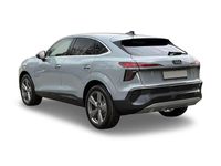 Neu Audi Q3 Sportback 265 PS (194 kW) 2026 Wählbar SUV