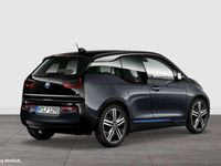 gebraucht BMW 120 i3Ah Navi Prof. DA+ RFK ACC Pano Standh.