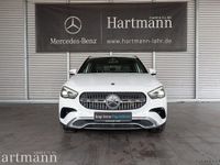 Gebraucht Mercedes GLA250 218 PS (160 kW) 2024 SUV