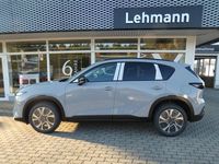 Neu Mazda CX-5 Exclusive-Line 141 PS (103 kW) 2026 SUV