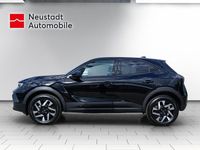 Gebraucht Opel Mokka Edition 131 PS (96 kW) 2025 Schwarz SUV