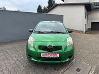 Bild 2