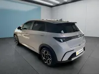 Używany BYD Dolphin 150 kW (204 KM) 2026 Biały Hatchback