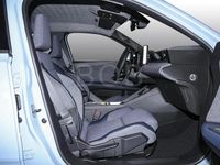 Neu Renault 4 E-Tech Komfort 110 kW (150 PS) 2026 Kumulusblau SUV