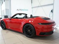 Gebraucht Porsche 911 331 PS (243 kW) 2020 Andere