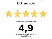 Gebraucht Toyota Aygo X-play 69 PS (50 kW) 2015 Weiß Kleinwagen