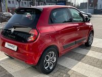 gebraucht Renault Twingo EQUILIBRE SCe 65 Start & Stop EQUILIBRE S