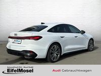 Gebraucht Audi A5 Ambiente 204 PS (150 kW) 2025 Limousine