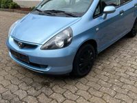 gebraucht Honda Jazz 1.4 2 Hand