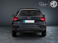 Gebraucht Audi Q2 Advanced 190 PS (139 kW) 2025 SUV