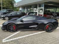 gebraucht Corvette Z06 Z06 C8Coupe 3LT sofort ab Lager