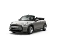 Gebraucht Mini Cooper Cabriolet Essential 136 PS (100 kW) 2023 Cabrio