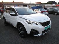 gebraucht Peugeot 3008 Allure PureTech 130 Stop