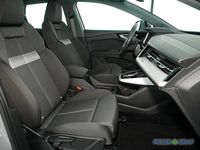 gebraucht Audi Q4 e-tron e-tron 35 matrix LED/ Sitzh./ Klimaaut.