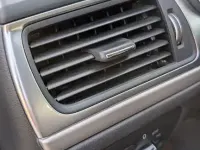 Gebraucht Audi A6 Allroad 218 PS (160 kW) 2017 Schwarz Kombi