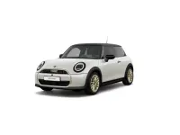 Second-hand Mini Cooper S 204 CP (150 kW) 2024 Hatchback
