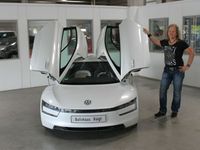 Second-hand Smart ForFour 90 CP (66 kW) 2015 Argintiu Hatchback