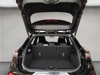 Gebraucht Ford Puma ST-Line 155 PS (114 kW) 2024 Schwarz SUV