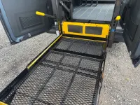 Gebraucht Fiat Ducato 2010 Grau Van